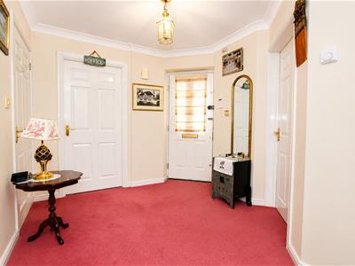 Picture 3